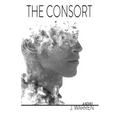 The Consort