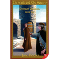 The Exile and the Sorcerer