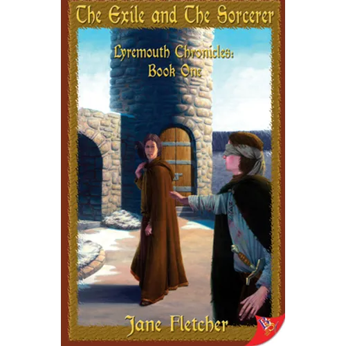 The Exile and the Sorcerer