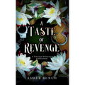 A Taste of Revenge