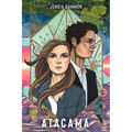 Atacama