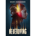 Neverdying