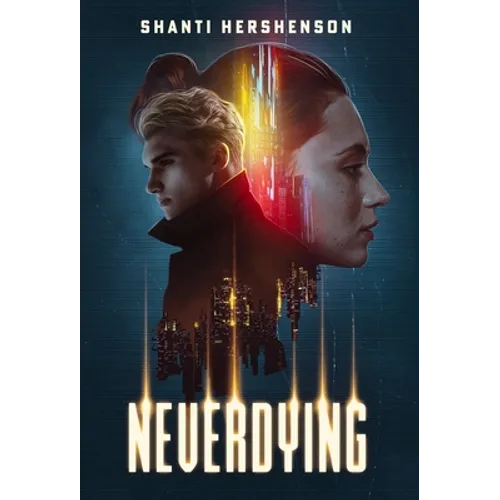 Neverdying