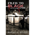 Faed to Black