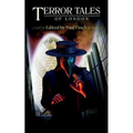 Terror Tales of London