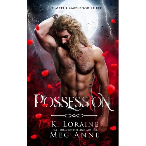 Possession