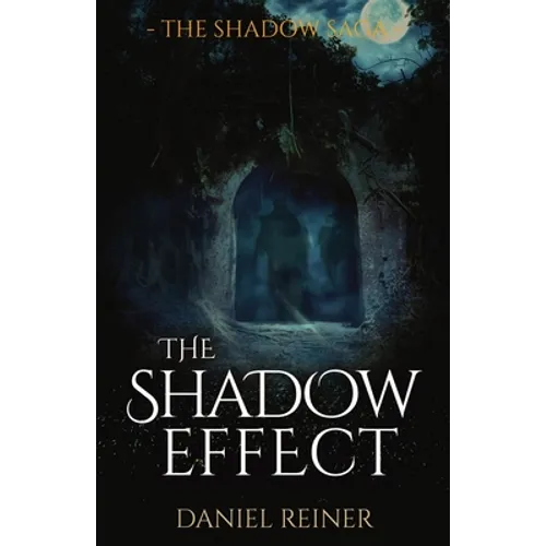 The Shadow Effect