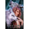 Child Of The Pines