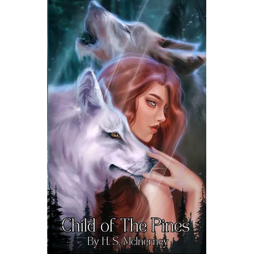 Child Of The Pines