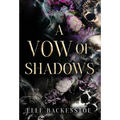 A Vow of Shadows
