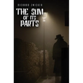 The Sum of Its Parts