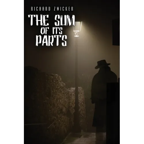 The Sum of Its Parts