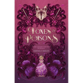 Foxes & Poisons