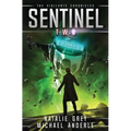 Sentinel