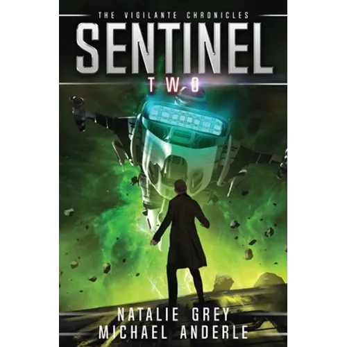 Sentinel