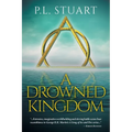 A Drowned Kingdom