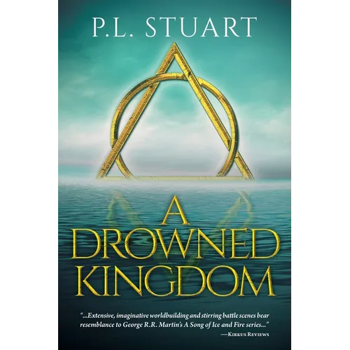 A Drowned Kingdom