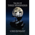 Tales of Three Hemispheres