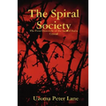The Spiral Society