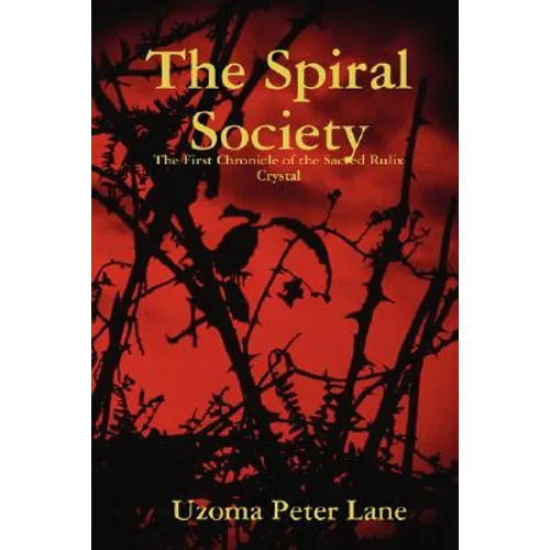 The Spiral Society