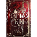 The Orphan's King