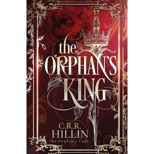 The Orphan's King