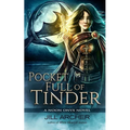 Pocket Full of Tinder