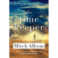 The Time Keeper