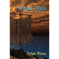 Norton's Tale: A Skunk Tales Trilogy Book