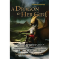 A Dragon and Her Girl