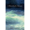 A Wereshark's Memoir