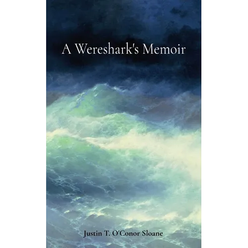 A Wereshark's Memoir