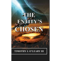 The Entity's Chosen
