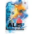 Al15: Broken Dreams
