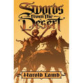 Swords from the Desert