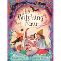 The Witching Hour