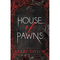 House of Pawns