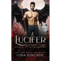 Lucifer