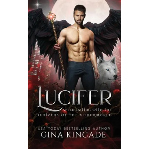 Lucifer