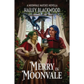 Merry in Moonvale