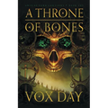 A Throne of Bones