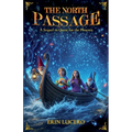 The North Passage
