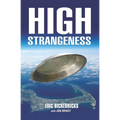 High Strangeness