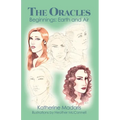 The Oracles: Beginnings: Earth and Air