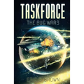 Taskforce: The Bug Wars