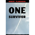 One Survivor