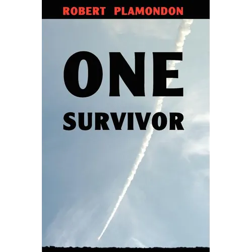 One Survivor