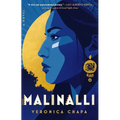 Malinalli