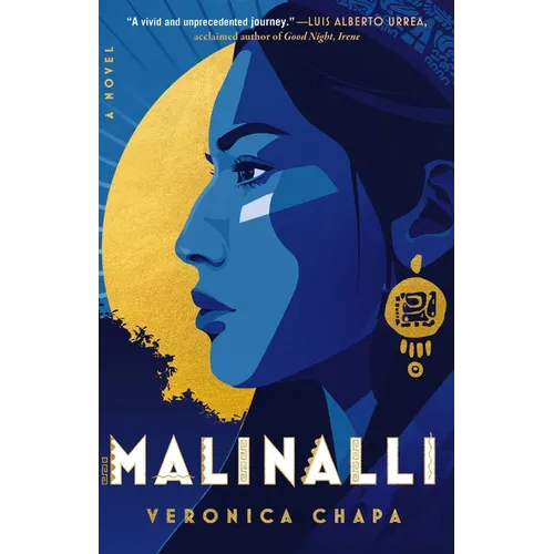 Malinalli