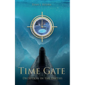 Time Gate: Deception in the Depths
